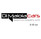 Logo Di Maiola Cars